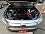 RAV4 2.0  第10張縮圖