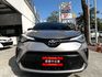 C-HR 1.2  第2張縮圖