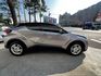 C-HR 1.2  第4張縮圖