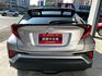 C-HR 1.2  第6張縮圖