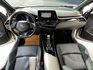 C-HR 1.2  第7張縮圖