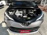 C-HR 1.2  第10張縮圖