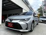 ALTIS 1.8HV  第1張縮圖