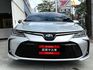 ALTIS 1.8HV  第2張縮圖