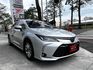 ALTIS 1.8HV  第3張縮圖