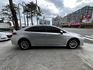 ALTIS 1.8HV  第4張縮圖