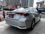 ALTIS 1.8HV  第5張縮圖