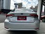 ALTIS 1.8HV  第6張縮圖