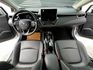 ALTIS 1.8HV  第7張縮圖
