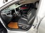 ALTIS 1.8HV  第8張縮圖