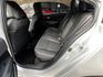 ALTIS 1.8HV  第9張縮圖
