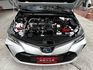 ALTIS 1.8HV  第10張縮圖