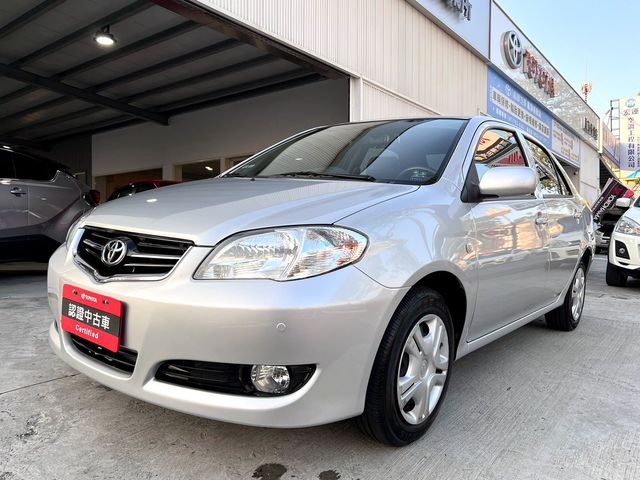 VIOS 1.5  第1張相片