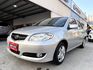 VIOS 1.5  第1張縮圖