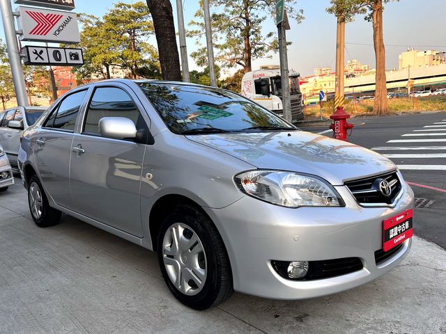 VIOS 1.5  第3張相片