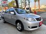 VIOS 1.5  第3張縮圖