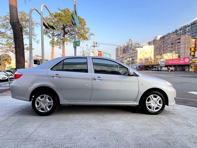 VIOS 1.5  第4張相片