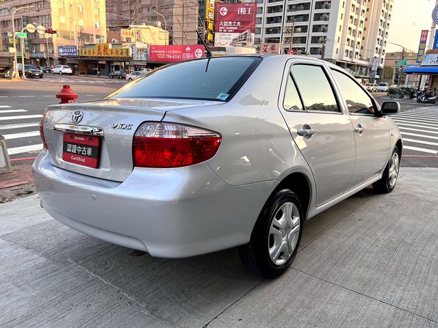 VIOS 1.5  第5張相片