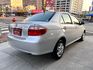 VIOS 1.5  第5張縮圖