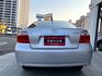 VIOS 1.5  第6張縮圖