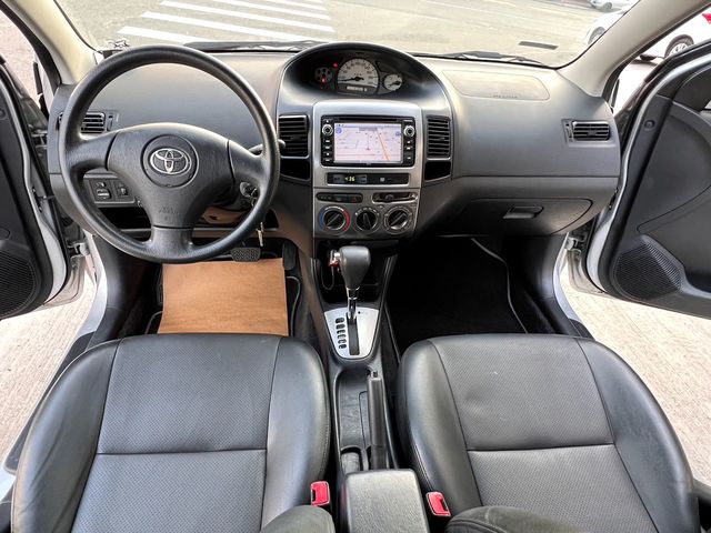 VIOS 1.5  第7張相片