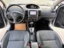 VIOS 1.5  第7張縮圖