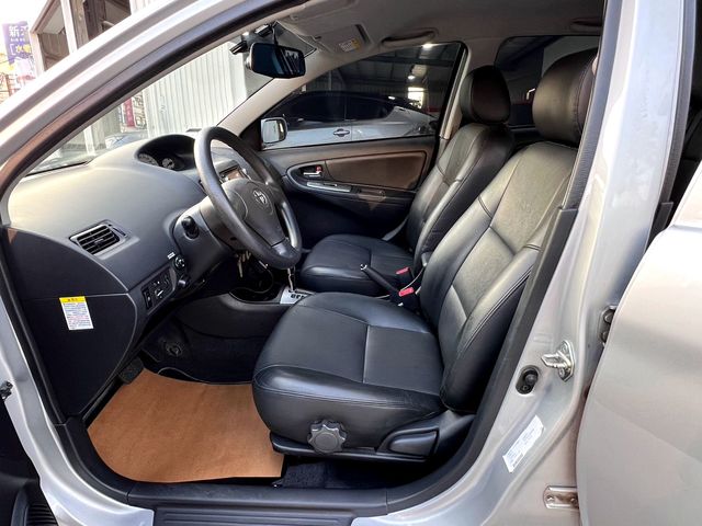 VIOS 1.5  第8張相片
