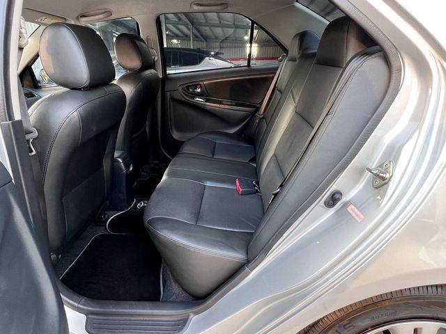 VIOS 1.5  第9張相片