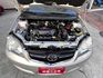 VIOS 1.5  第10張縮圖
