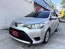 VIOS 1.5  第1張縮圖