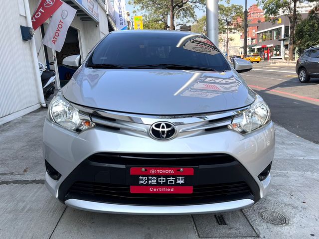 VIOS 1.5  第2張相片