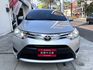 VIOS 1.5  第2張縮圖