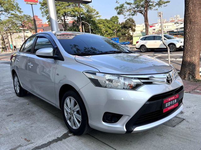 VIOS 1.5  第3張相片