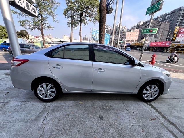 VIOS 1.5  第4張相片