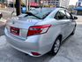 VIOS 1.5  第5張縮圖