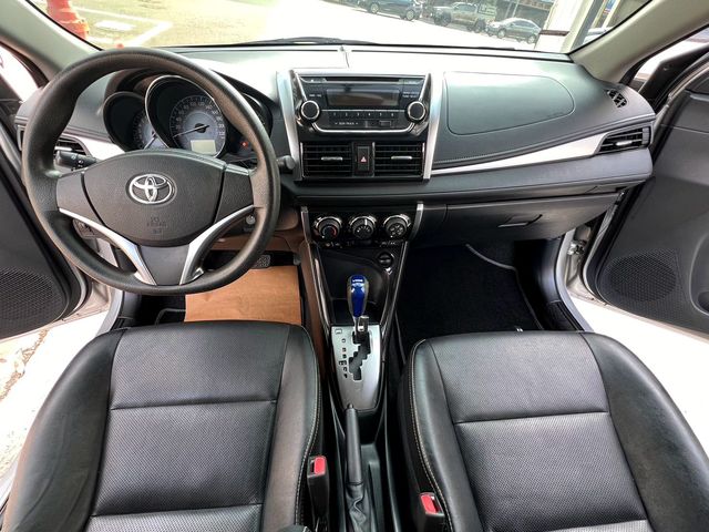 VIOS 1.5  第7張相片