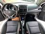 VIOS 1.5  第7張縮圖