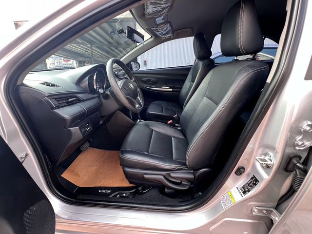 VIOS 1.5  第8張相片