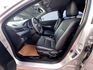 VIOS 1.5  第8張縮圖
