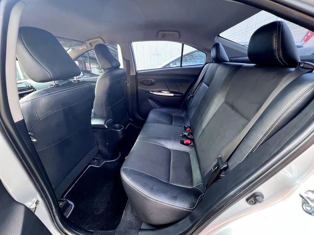 VIOS 1.5  第9張相片