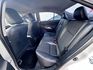 VIOS 1.5  第9張縮圖