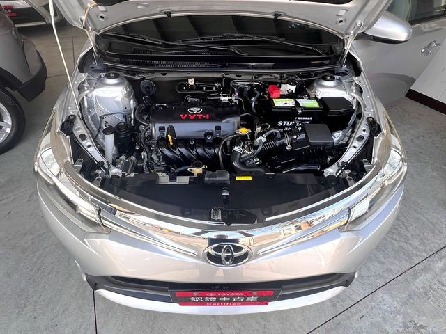 VIOS 1.5  第10張相片