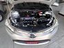 VIOS 1.5  第10張縮圖