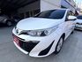 YARIS 1.5  第1張縮圖