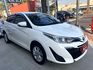 YARIS 1.5  第3張縮圖