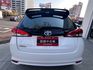 YARIS 1.5  第6張縮圖