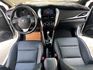 YARIS 1.5  第7張縮圖