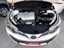 YARIS 1.5  第10張縮圖