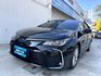 ALTIS 1.8HV  第1張縮圖