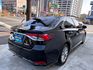 ALTIS 1.8HV  第5張縮圖